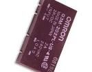 G3M203P5DC Unclassified