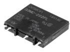 G3MC-202PL 12DC electronic component of Omron