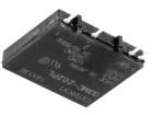 G3MC-202PL 12DC  Electromechanical