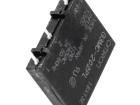 G3MC-202PL 12DC Solid State Relays - Industrial Mount