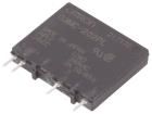 G3MC-202PL 24DC electronic component of Omron