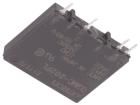G3MC-202PL 24DC  Electromechanical