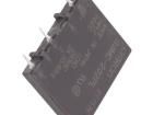 G3MC-202PL 24DC Solid State Relays - Industrial Mount