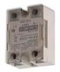 G3NA-210B 5-24DC  Electromechanical