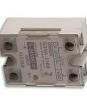 G3NA-210B 5-24DC Solid State Relays - Industrial Mount