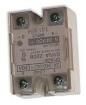 G3NA-220B 5-24DC 