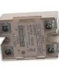 G3NA-220B 5-24DC Unclassified