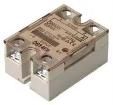 G3NA-220B-UTU DC5-24 BY OMZ electronic component of Omron