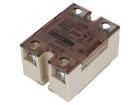 G3NA-240B-UTU 5-24VDC electronic component of Omron