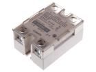 G3NA-410B-UTU 5-24VDC electronic component of Omron