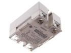 G3NA-410B-UTU 5-24VDC  Electromechanical