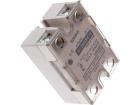 G3NA-410B-UTU 5-24VDC Solid State Relays - PCB Mount