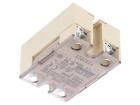 G3NA-450B-UTU-2 5-24VDC  Electromechanical