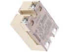G3NA-450B-UTU-2 5-24VDC Solid State Relays - PCB Mount