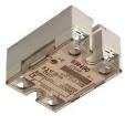 G3NA-450B-UTU-2 DC5-24 BY OMZ 