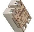 G3NA-450B-UTU-2 DC5-24 BY OMZ Unclassified