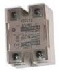 G3NA-D210B 5-24DC 