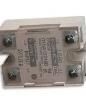 G3NA-D210B 5-24DC Unclassified