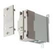 G3PA-220B-VD DC5-24  Electromechanical
