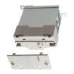 G3PA-220B-VD DC5-24 Solid State Relays - Industrial Mount