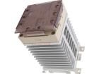 G3PE-215B-3N 12-24DC Solid State Relays - Industrial Mount