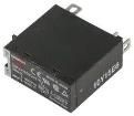 G3R-ODX02SN 5/24DC electronic component of Omron