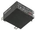 G3R-ODX02SN 5/24DC 