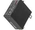 G3R-ODX02SN 5/24DC Unclassified