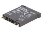 G3RV-D03SL 24DC electronic component of Omron