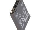 G3RV-D03SL 24DC Unclassified