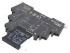 G3RV-SR500-A 24VDC electronic component of Omron