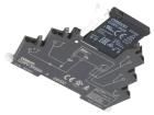 G3RV-SR500-A 24VDC  Electromechanical
