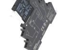 G3RV-SR500-A 24VDC Solid State Relays - Industrial Mount