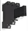 G3RV-SR700-A AC/DC24  Electromechanical