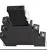 G3RV-SR700-A AC/DC24 Solid State Relays - Industrial Mount