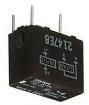 G3S201PLPDUS24DC 
