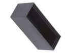 G401316B STYLE A Enclosures, Boxes & Cases