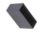 G401325B STYLE A Enclosures, Boxes & Cases