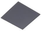 G404013L  Enclosures