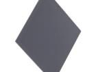 G404013L Electrical Enclosures