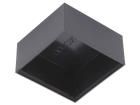 G404020B STYLE A  Enclosures