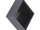 G404020B STYLE A Enclosures, Boxes & Cases