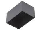 G453025B STYLE A  Enclosures