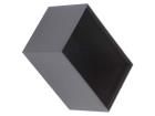 G453025B STYLE A Enclosures, Boxes & Cases