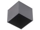 G464640B STYLE B  Enclosures