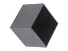 G464640B STYLE B Enclosures, Boxes & Cases