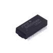 G48506MN electronic component of FPE