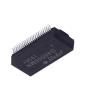 G48506MN  Passive Components