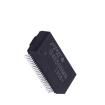 G48506MN Audio Transformers / Signal Transformers