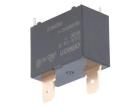 G4A-1A-E 5VDC  Electromechanical